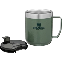 Stanley Classic Legendary Camp Mug | 12 Oz