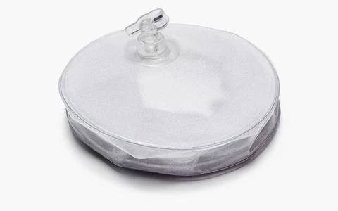 MPOWERD Luci Color Inflatable Solar Light