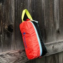 Cotopaxi Dopp Kit - Del Dia