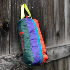 Granite Sports Sales Shop 14 Cotopaxi Dopp Kit - Del Dia