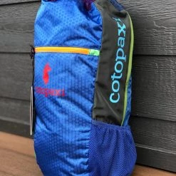 Cotopaxi Luzon 24L Daypack - Del Dia