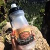 Granite Sports CamelBak Podium 21oz Water Bottle 1 Granite Sports CamelBak Podium 21oz Water Bottle