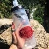 Granite Sports CamelBak Podium 24oz Water Bottle