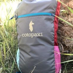 Cotopaxi Luzon 24L Daypack - Del Dia