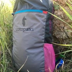 Cotopaxi Luzon 24L Daypack - Del Dia
