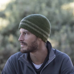 Pistil Elroy Beanie