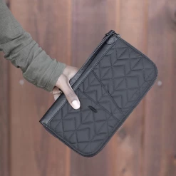 Pistil Fast Lane Wallet