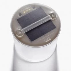 MPOWERD Luci Lux Inflatable Solar Light