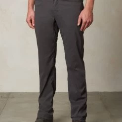 PrAna Men's Brion Pant
