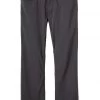 PrAna Men's Brion Pant