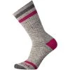 Smartwool Women's Birkie Crew Socks 2 Smartwool Women's Birkie Crew Socks