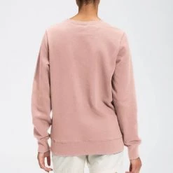 The North Face Women's Heritage Patch Crew