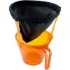 GSI Outdoors Ultralight Java Drip Coffee Maker 1 GSI Outdoors Ultralight Java Drip Coffee Maker