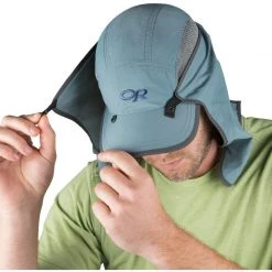 Outdoor Research Sun Runner Cap