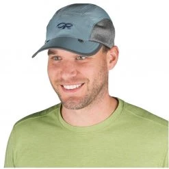 Outdoor Research Sun Runner Cap