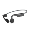 Aftershokz Openmove Headphones 1 Aftershokz Openmove Headphones