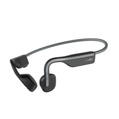 Granite Sports Sales Shop 28 Aftershokz Openmove Headphones