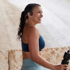 Aftershokz Openmove Headphones