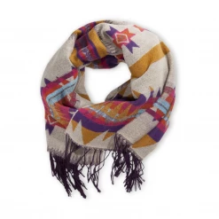 Pistil Carmel Scarf