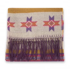 Pistil Carmel Scarf