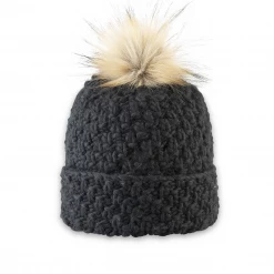 Pistil Diva Beanie