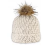 Pistil Diva Beanie