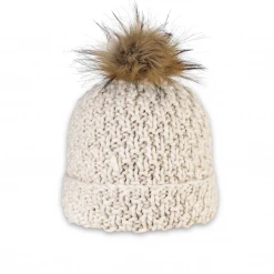 Pistil Diva Beanie