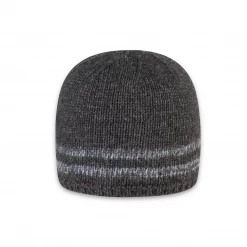 Pistil Elroy Beanie