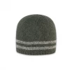 Pistil Elroy Beanie 1 Pistil Elroy Beanie
