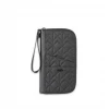 Pistil Fast Lane Wallet