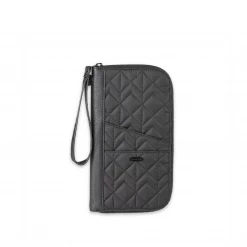 Pistil Fast Lane Wallet