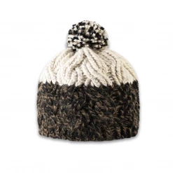 Pistil Lavish Beanie