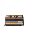 Pistil Sugar Daddy Wallet