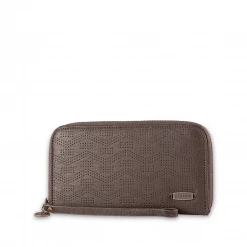 Pistil Sugar Daddy Wallet