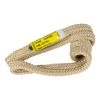 Sterling Ropes Sterling Rope HollowBlock2 - 13.5" 1 Sterling Ropes Sterling Rope HollowBlock2 - 13.5"