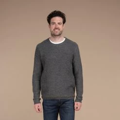 Sherpa Adventure Gear Sherpa Men's Chagpori Crew