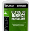 Sawyer Ultra 30 Insect Repellent Lotion - 4oz