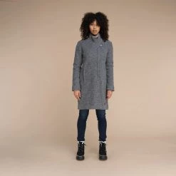 Sherpa Adventure Gear Sherpa Women's Lhamu Jacket