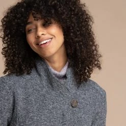 Sherpa Adventure Gear Sherpa Women's Lhamu Jacket