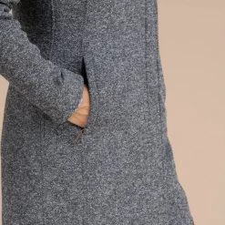 Sherpa Adventure Gear Sherpa Women's Lhamu Jacket