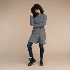 Sherpa Adventure Gear Sherpa Women's Lhamu Jacket