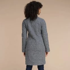 Sherpa Adventure Gear Sherpa Women's Lhamu Jacket