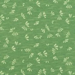 Toad & Co. Women's Chaka Skirt 7 Toad & Co. Women's Chaka Skirt