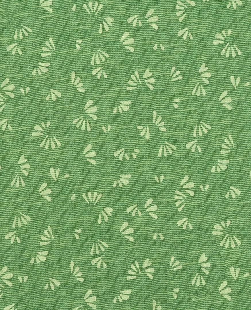 Toad & Co. Women's Chaka Skirt 5 Toad & Co. Women's Chaka Skirt