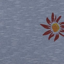 Toad & Co. Women's Chaka Ruffle Skirt 7 Toad & Co. Women's Chaka Ruffle Skirt