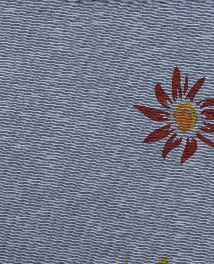 Toad & Co. Women's Chaka Ruffle Skirt 5 Toad & Co. Women's Chaka Ruffle Skirt