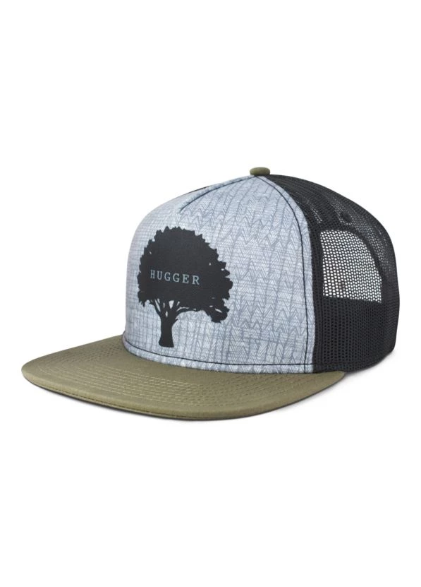 PrAna Journeyman Trucker Hat 9 PrAna Journeyman Trucker Hat