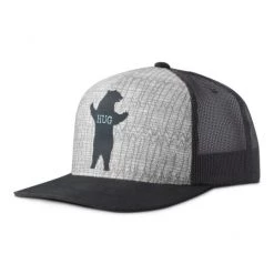 PrAna Journeyman Trucker Hat 17 PrAna Journeyman Trucker Hat