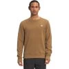 The North Face Men's Heritage Patch Crew