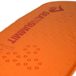 Sea To Summit UltraLight Self-Inflating Sleeping Mat